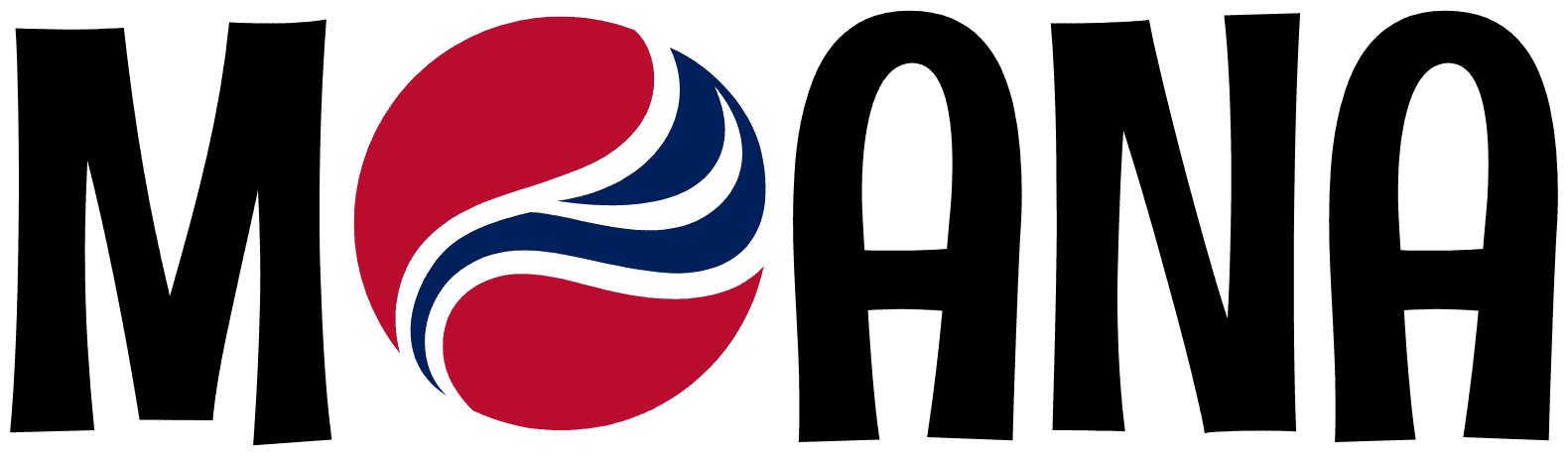 Veľkoobchod MOANA DS SK