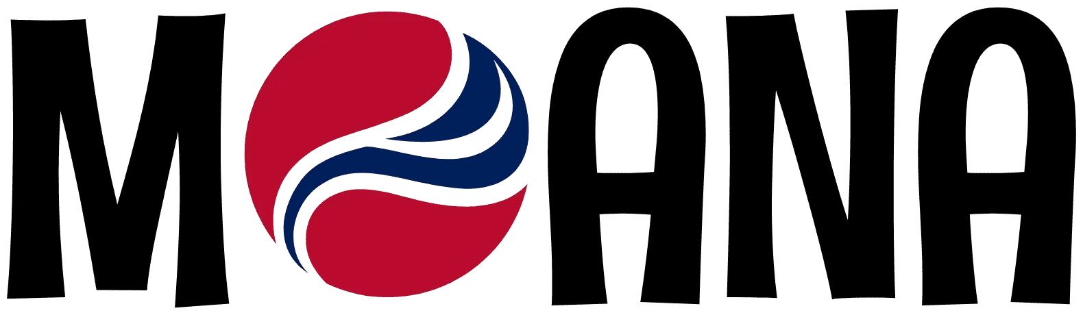 Veľkoobchod MOANA DS